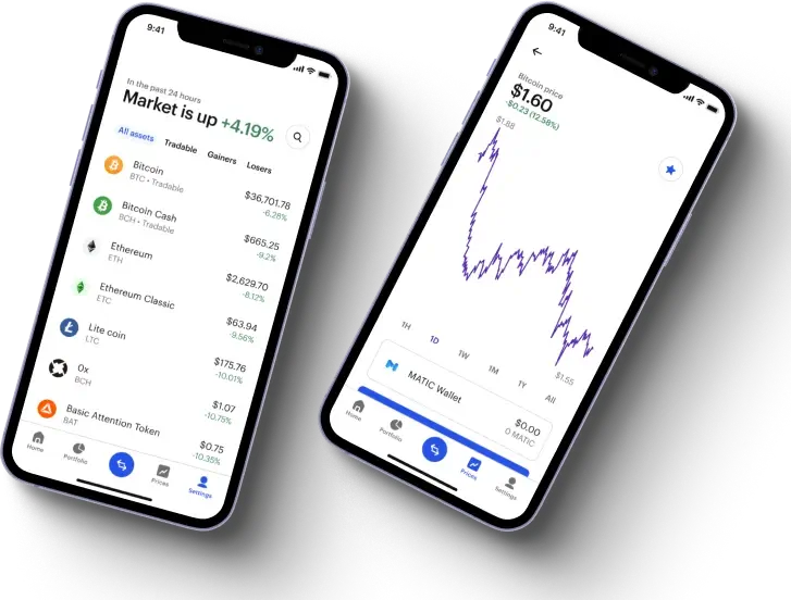 
                            Trading App Lexipro - Ano ang Aasahan Kapag Nakipagkalakalan sa Trading App Lexipro?
                            